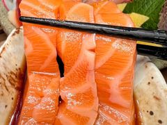-匠和风精致料理(春熙路群光广场店)