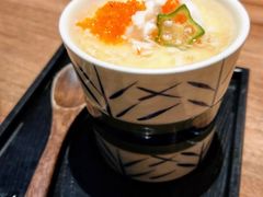 -水月·和牛工坊(水晶郦城店)