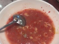 -新白鹿餐厅(百联中环店)