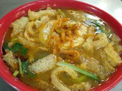 -易记皮肚面(明瓦廊店)