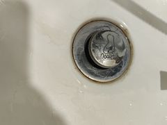 -天鹅到家·保姆月嫂育儿嫂(总店)