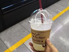 -COSTA COFFEE(水游城店)