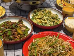 -江西老表·经典江西八大碗