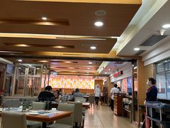 -东方饺子王(创始店)