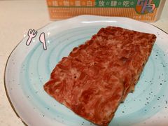 -盒马鲜生(龙德广场店)