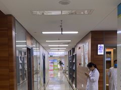 -美尔目眼科医院·近视手术·儿童近视(通州店)