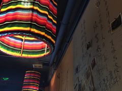 -缘生态云南菜·野生菌庭院餐厅(华侨城店)
