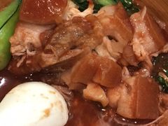 -老正兴菜馆(福州路店)