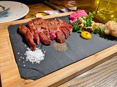 -杂咖zacup(领展中心城店)