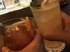 -星巴克臻选(上海合生汇1F店)