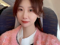 -广州白云国际机场-T2航站楼