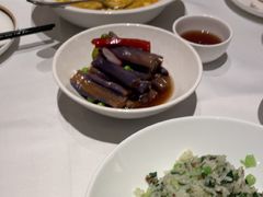 -老吉士(环贸iapm店)