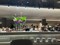 -曲水兰亭(北京四惠店)
