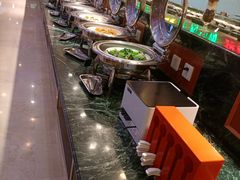 -碧中海汤泉汗蒸酒店