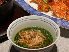 -逸道(益丰·外滩源店)