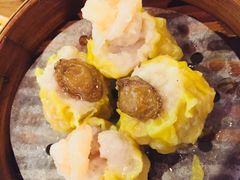 -又一间茶点轩(百汇广场店)