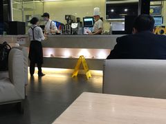 -大家乐(深圳中信店)