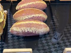 -野上麦田(中贸广场店)