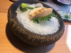 -本逸·割烹料理(湖墅店)
