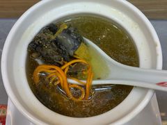 -银记肠粉店(北京路店)