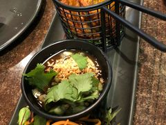 -Thai La Ong - Newtown