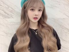 -昆百大泰业城