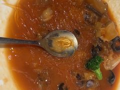 -赣悦轩·四季小馆