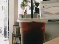 -WATER CAFE(广厦店)