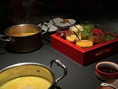 -澜棠海鲜(余姚阳明古镇店)