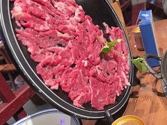 -楠火锅(昆山金鹰店)