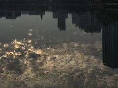 -后襄河公园