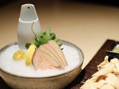 -余欢领鲜火锅(新街口店)