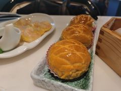 -陶陶居酒家(海岸城店)
