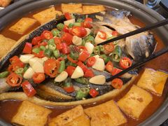 -阿胖龙虾(罍街店)