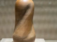 -龙泉青瓷博物馆