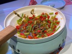 -鑫嘉汇购物中心