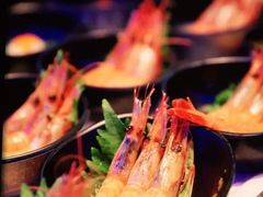 -三川·十酒Izakaya(南昌路店)