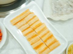 -廣順興(天明路店)