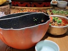 -成都吃客(九眼桥店)