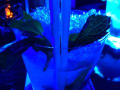 -大连君悦酒店 · VIVA(星海广场店)