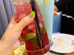 -鼎鼎西餐厅