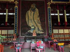 -苏州文庙(姑苏区)