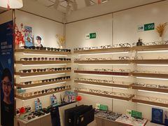 -刺鸟眼镜(黄岛直营店)