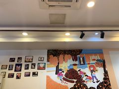 -福瑞记老孙头biangbiang面(新生路店)