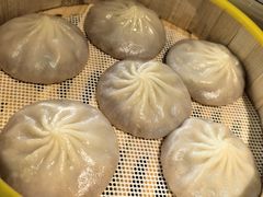-如轩·海鲜砂锅粥·潮汕菜(小榄店)