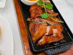 -瑞福园联谊餐室(茂名南路店)