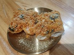 -小豆海棠(嘉兴路店)