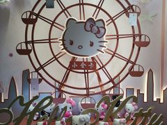 -招商银行(深圳益田支行)