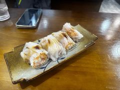 -本味友膳·茶餐厅(和达中心城店)