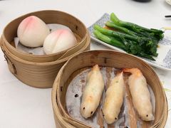 -翠园(广州太古汇店)